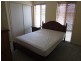 16 Toft Drive, Raceview QLD 4305