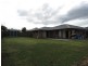 16 Toft Drive, Raceview QLD 4305