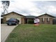 16 Toft Drive, Raceview QLD 4305