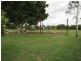 16 Toft Drive, Raceview QLD 4305
