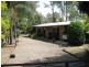 45 Swanbank Road, Flinders View QLD 4305