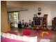 45 Swanbank Road, Flinders View QLD 4305