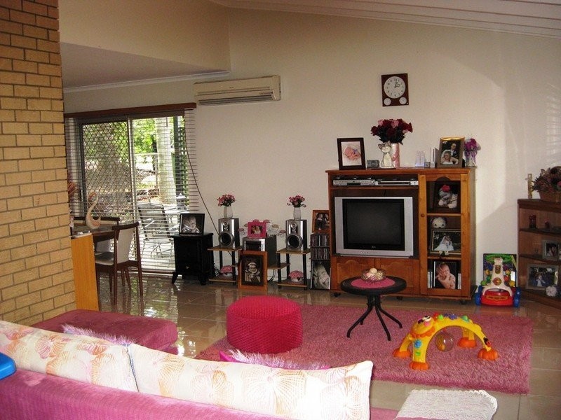 45 Swanbank Road, Flinders View QLD 4305