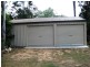 45 Swanbank Road, Flinders View QLD 4305