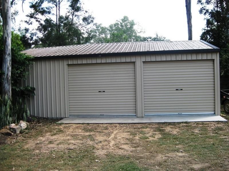 45 Swanbank Road, Flinders View QLD 4305