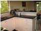 45 Swanbank Road, Flinders View QLD 4305