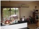 45 Swanbank Road, Flinders View QLD 4305