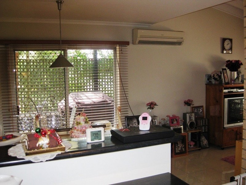 45 Swanbank Road, Flinders View QLD 4305