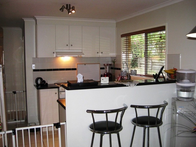 45 Swanbank Road, Flinders View QLD 4305