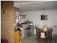 45 Swanbank Road, Flinders View QLD 4305
