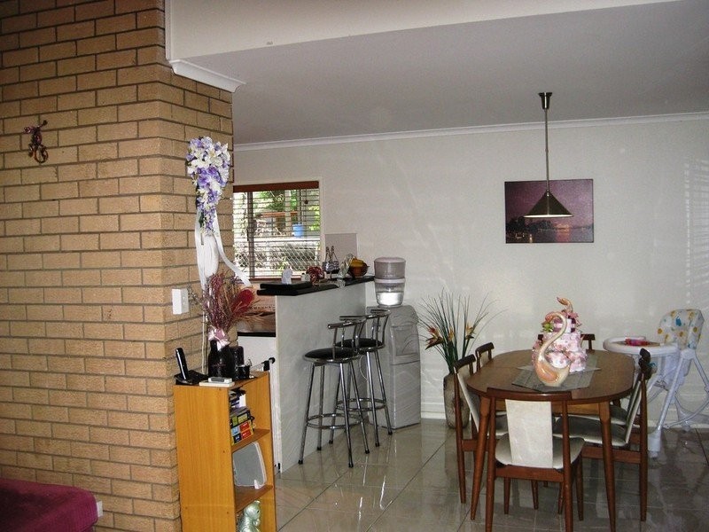 45 Swanbank Road, Flinders View QLD 4305