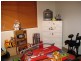 45 Swanbank Road, Flinders View QLD 4305