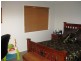 45 Swanbank Road, Flinders View QLD 4305