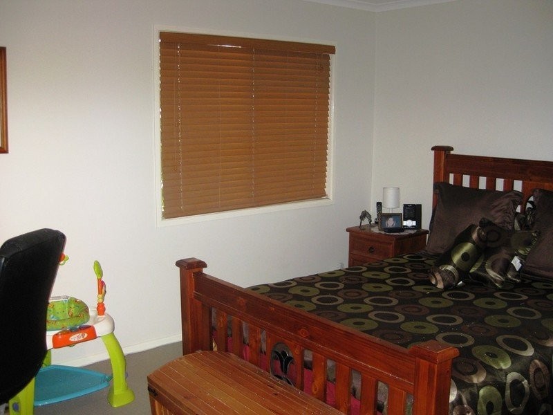 45 Swanbank Road, Flinders View QLD 4305