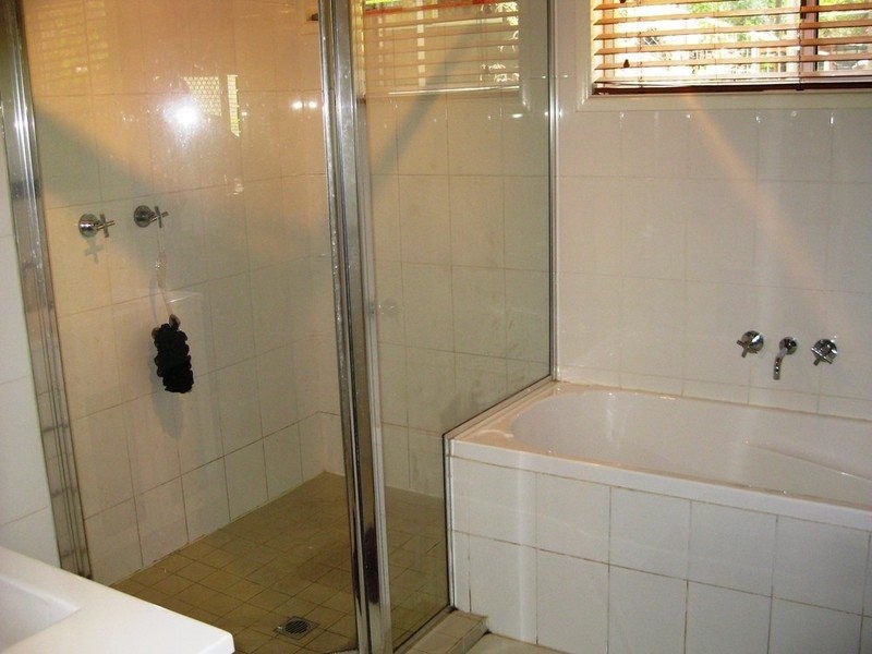 45 Swanbank Road, Flinders View QLD 4305