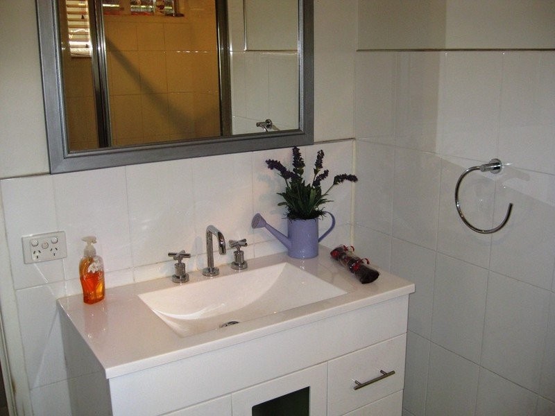 45 Swanbank Road, Flinders View QLD 4305