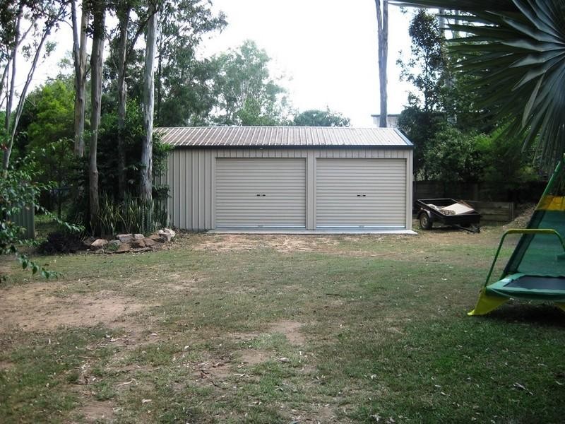 45 Swanbank Road, Flinders View QLD 4305