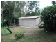 45 Swanbank Road, Flinders View QLD 4305