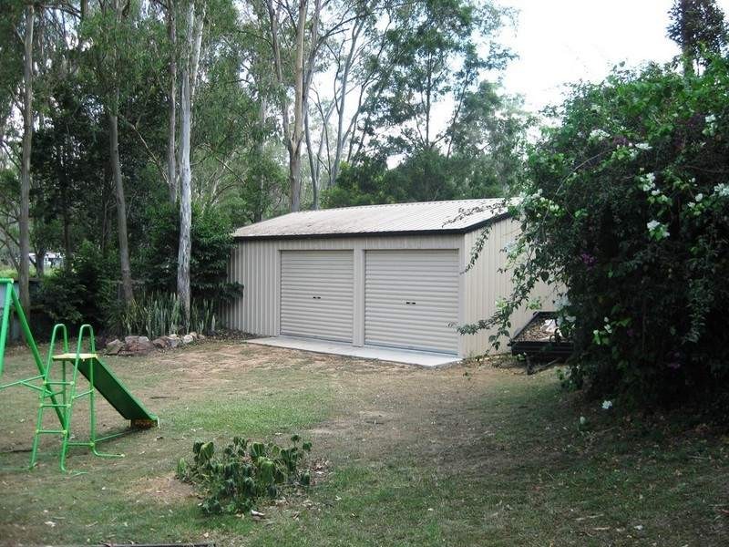 45 Swanbank Road, Flinders View QLD 4305