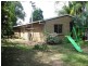 45 Swanbank Road, Flinders View QLD 4305