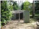 45 Swanbank Road, Flinders View QLD 4305