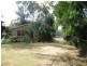 45 Swanbank Road, Flinders View QLD 4305
