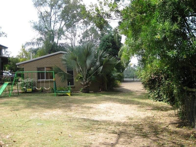 45 Swanbank Road, Flinders View QLD 4305