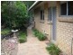 45 Swanbank Road, Flinders View QLD 4305