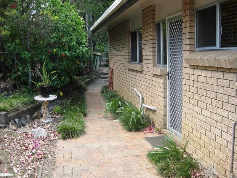 45 Swanbank Road, Flinders View QLD 4305