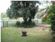 45 Swanbank Road, Flinders View QLD 4305