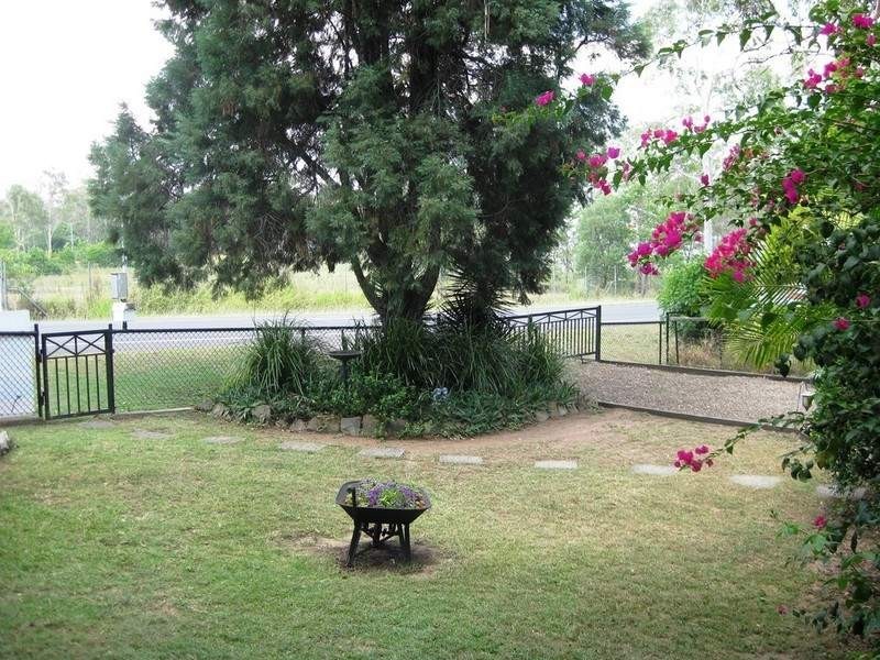 45 Swanbank Road, Flinders View QLD 4305