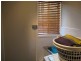 45 Swanbank Road, Flinders View QLD 4305