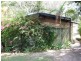 45 Swanbank Road, Flinders View QLD 4305