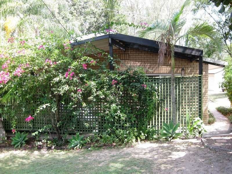 45 Swanbank Road, Flinders View QLD 4305