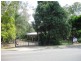 45 Swanbank Road, Flinders View QLD 4305