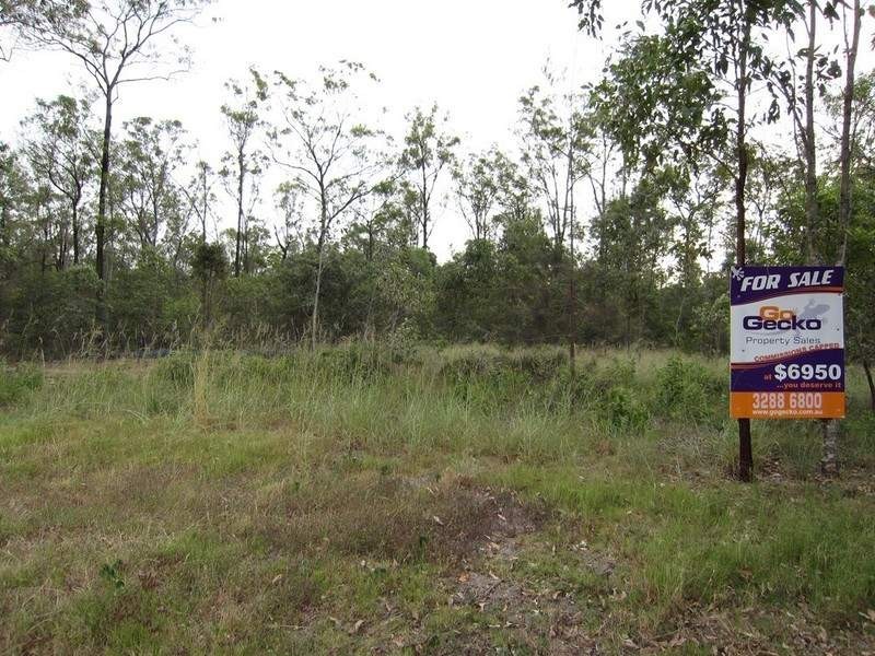 18 Pinot Place, Pine Mountain QLD 4306