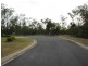18 Pinot Place, Pine Mountain QLD 4306