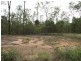18 Pinot Place, Pine Mountain QLD 4306