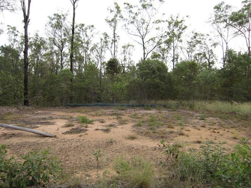18 Pinot Place, Pine Mountain QLD 4306