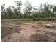 18 Pinot Place, Pine Mountain QLD 4306