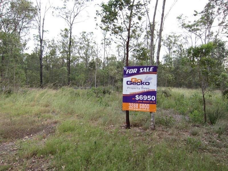 18 Pinot Place, Pine Mountain QLD 4306