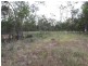 18 Pinot Place, Pine Mountain QLD 4306