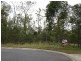 18 Pinot Place, Pine Mountain QLD 4306