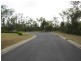 18 Pinot Place, Pine Mountain QLD 4306