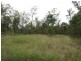 18 Pinot Place, Pine Mountain QLD 4306