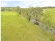 521 Munbilla Road, Munbilla QLD 4309