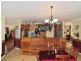 521 Munbilla Road, Munbilla QLD 4309