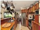521 Munbilla Road, Munbilla QLD 4309