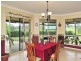 521 Munbilla Road, Munbilla QLD 4309