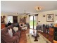 521 Munbilla Road, Munbilla QLD 4309